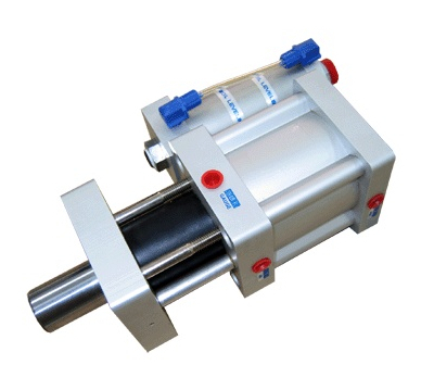 原装亚德客气缸12*10产品报价与选择指南——乐清市神威气动元件厂