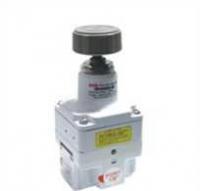 IR1000/IR2000系列精密减压器 精准调压，稳定供气，驱动现代工业自动化核心