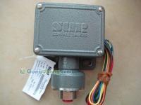 PU0425气动软管 高效输送，稳定耐用